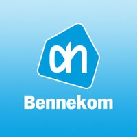 Albert Heijn Bennekom