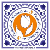 De Echte Oud Hollandsche