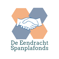 De Eendracht spanplafonds