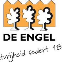 De Engel Lisse