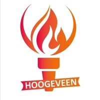 De Fakkel Hoogeveen