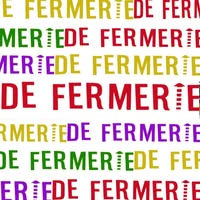 De Fermerie Deventer