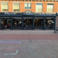 De Fietsenwinkel Huizen-Zeewolde