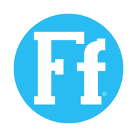 De Fietsfabriek