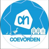 Albert Heijn Coevorden