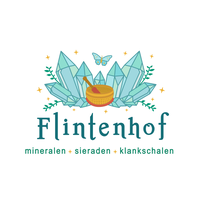 De Flintenhof