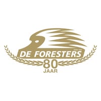 De Foresters