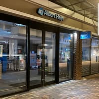 Albert Heijn de Ellekoot