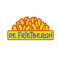 De Frietbergh