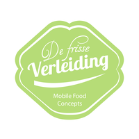 De Frisse Verleiding