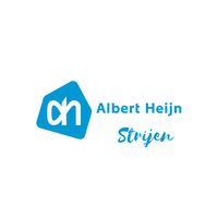 Albert Heijn De Jong