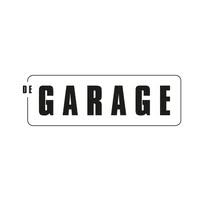 De Garage Zeist
