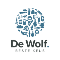 Albert Heijn de Wolf Schiedam