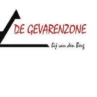 De Gevarenzone