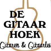 De Gitaarhoek