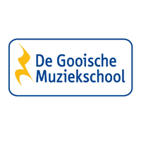 De Gooische Muziekschool