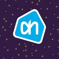 Albert Heijn Den Helder Boonstra