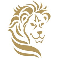 De Gouden Leeuw Groep
