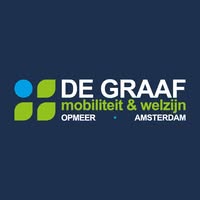 De Graaf Mobiliteit