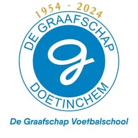 De Graafschap Voetbalschool