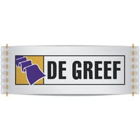 De Greef Textiel