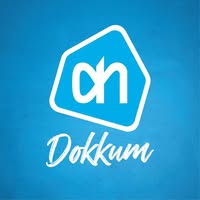Albert Heijn Dokkum