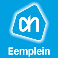 Albert Heijn Eemplein