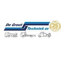 De Groot Techniek bv