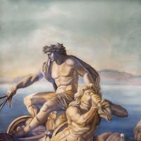 De Grote Griek