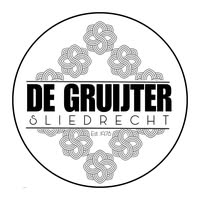 De Gruijter