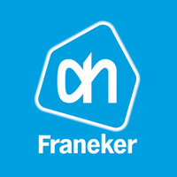 Albert Heijn Franeker