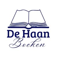 De Haan Boeken