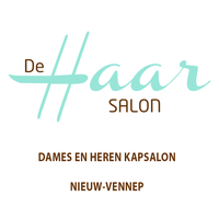 De Haar Salon