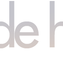 De Haarspa