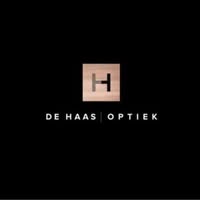 De Haas Opticien 's-Hertogenbosch