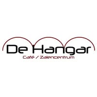 De Hangar