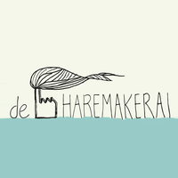 De Haremakerai