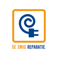 De Harense Smid