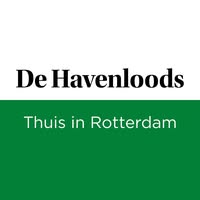 De Havenloods Rotterdam