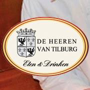 De Heeren van Tilburg