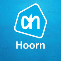 Albert Heijn Hoorn