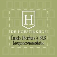 De Hoestinkhof, Markelo