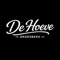 De Hoeve Groesbeek
