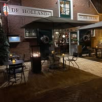 De Hollandsche Tuyn