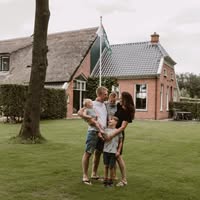 De Hooge Stukken