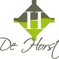 De Horst