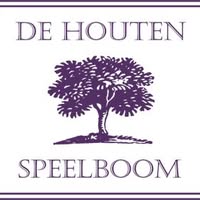 De Houten Speelboom