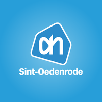 Albert Heijn Koopman