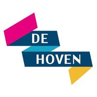 De Hoven Passage