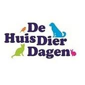 De Huisdier Dagen- TT Hall Assen